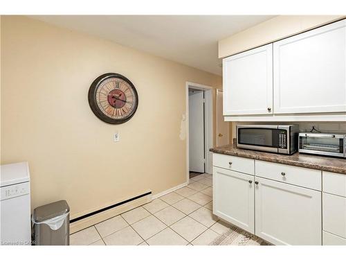 62 Moore Avenue, Kitchener, ON 