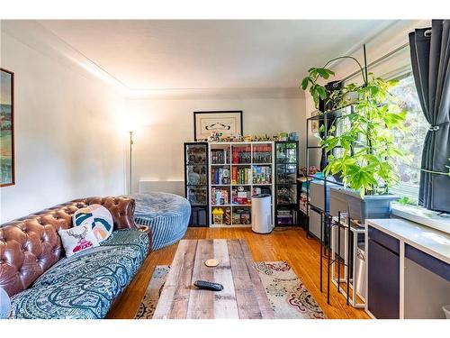 62 Moore Avenue, Kitchener, ON 