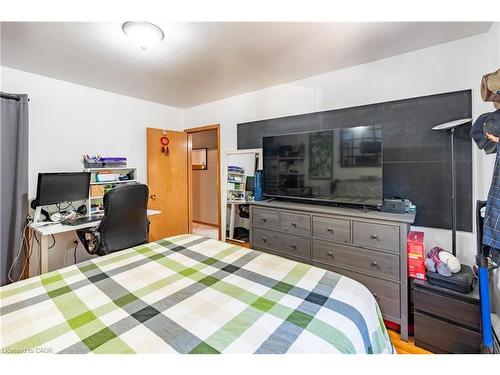 62 Moore Avenue, Kitchener, ON 