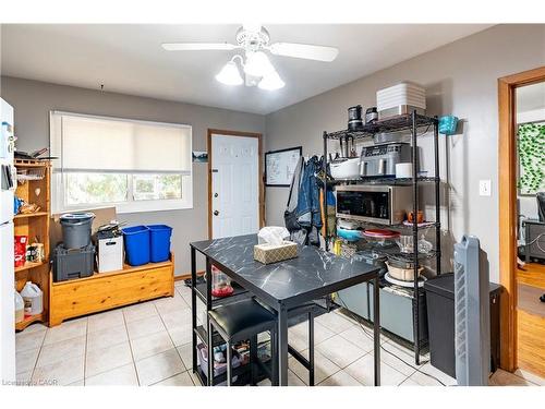 62 Moore Avenue, Kitchener, ON 