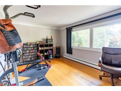 62 Moore Avenue, Kitchener, ON 