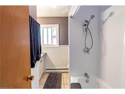 62 Moore Avenue, Kitchener, ON 