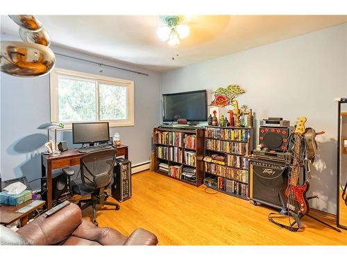 62 Moore Avenue, Kitchener, ON 