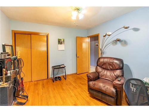 62 Moore Avenue, Kitchener, ON 