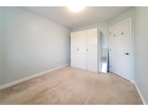 9-78 Peachwood Crescent, Stoney Creek, ON - Indoor Photo Showing Other Room