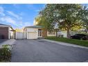 7270 Topping Road, Mississauga, ON  - Outdoor 