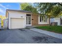7270 Topping Road, Mississauga, ON  - Outdoor 