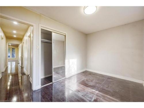 7270 Topping Road, Mississauga, ON - Indoor Photo Showing Other Room