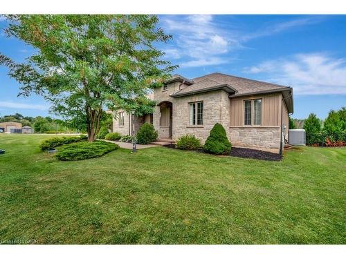 2616 Morrison Road  Cambridge, ON N1K 5S2