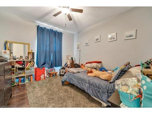 2616 Morrison Road, Cambridge, ON - Indoor