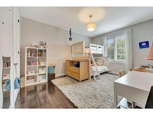 2616 Morrison Road, Cambridge, ON - Indoor