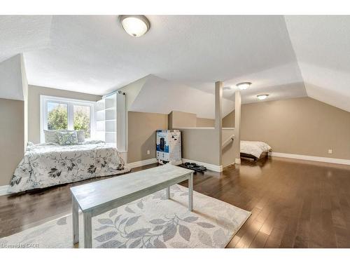 2616 Morrison Road, Cambridge, ON - Indoor