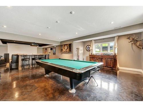 2616 Morrison Road, Cambridge, ON - Indoor Photo Showing Other Room