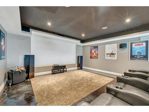 2616 Morrison Road, Cambridge, ON - Indoor