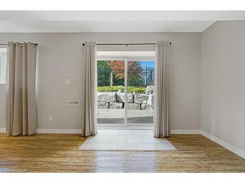 2616 Morrison Road, Cambridge, ON - Indoor Photo Showing Other Room