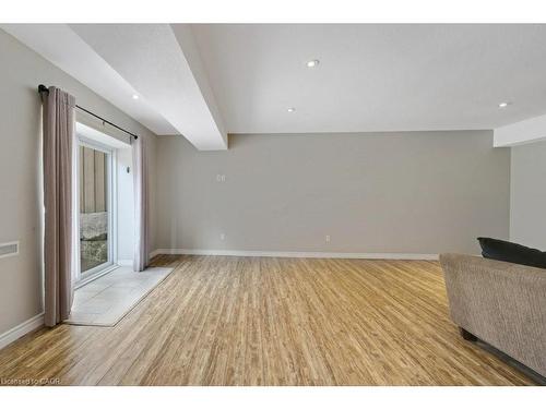 2616 Morrison Road, Cambridge, ON - Indoor Photo Showing Other Room