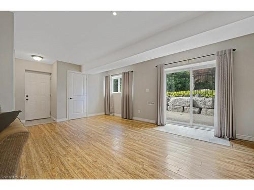 2616 Morrison Road, Cambridge, ON - Indoor