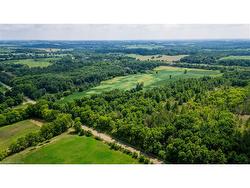 10-867262 Township Road  Blandford-Blenheim (Twp), ON N0J 1B0