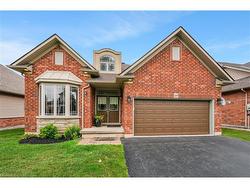 169 Central Avenue  Grimsby, ON L3M 5T4