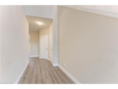153 Mountain Holly Court, Waterloo, ON - Indoor Photo Showing Other Room