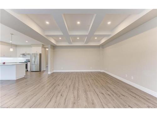 153 Mountain Holly Court, Waterloo, ON - Indoor