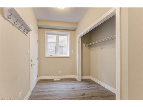 153 Mountain Holly Court, Waterloo, ON - Indoor Photo Showing Other Room