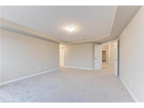 153 Mountain Holly Court, Waterloo, ON - Indoor Photo Showing Other Room