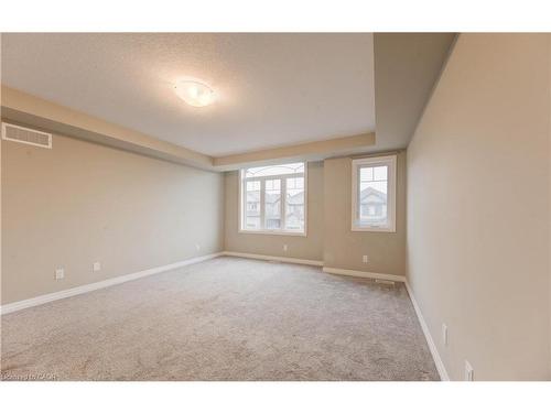 153 Mountain Holly Court, Waterloo, ON - Indoor Photo Showing Other Room