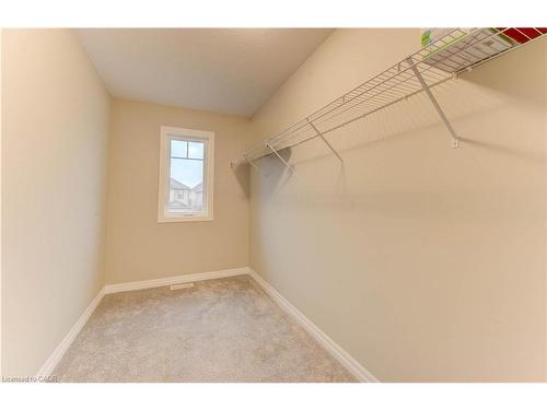 153 Mountain Holly Court, Waterloo, ON - Indoor