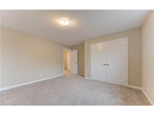 153 Mountain Holly Court, Waterloo, ON - Indoor Photo Showing Other Room