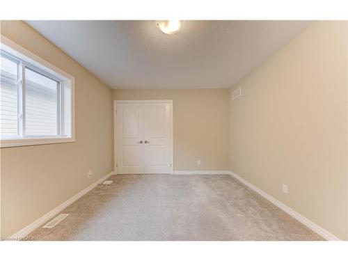 153 Mountain Holly Court, Waterloo, ON - Indoor Photo Showing Other Room