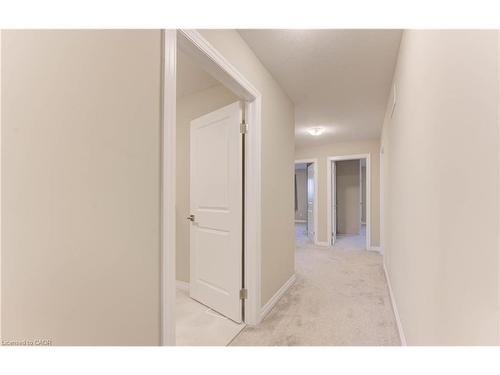 153 Mountain Holly Court, Waterloo, ON - Indoor Photo Showing Other Room