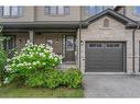 72 Dodman Crescent, Ancaster, ON  - Outdoor With Deck Patio Veranda 