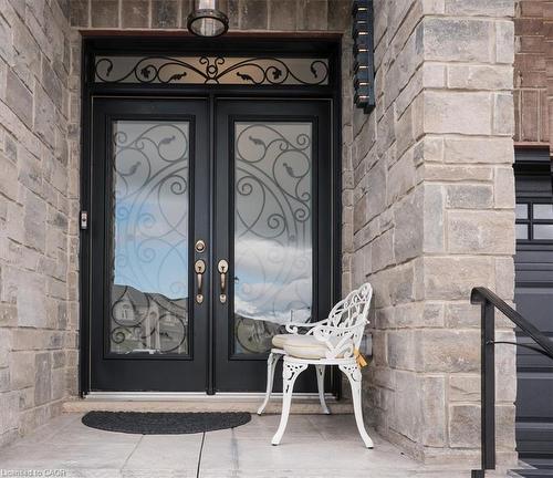 20 Festival Way, Binbrook, ON - 