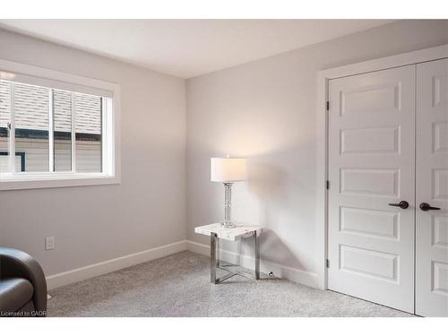 20 Festival Way, Binbrook, ON - Indoor