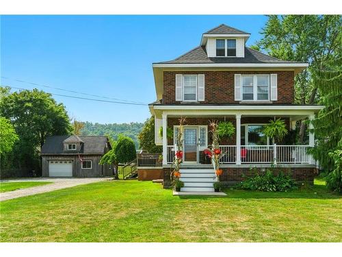 908 Highway 8  Hamilton, ON L8E 5J2