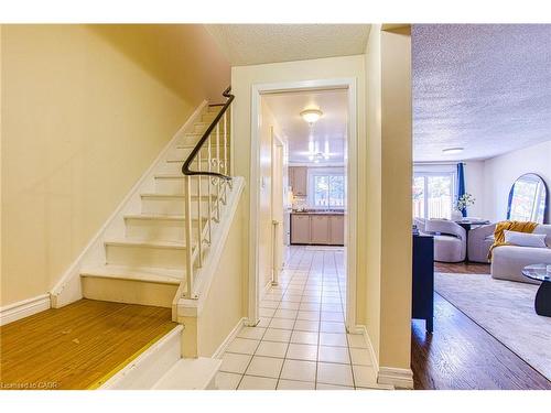 37-151 Gateshead Crescent, Stoney Creek, ON - Indoor Photo Showing Other Room