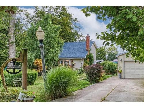 74434 Woodland Drive  Bluewater, ON N0M 1G0