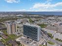 410-2782 Barton Street E, Hamilton, ON  - Outdoor With View 
