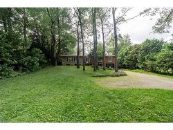 346 Jerseyville Road W Ancaster, ON L9G 3L6