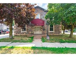 4-81 Water Street S Cambridge, ON N1R 3C9