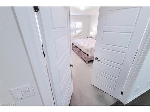 26 Whithorn Crescent, Caledonia, ON - Indoor