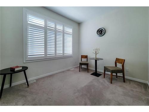 26 Whithorn Crescent, Caledonia, ON - Indoor