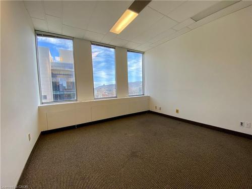 700-20 Hughson Street S, Hamilton, ON 