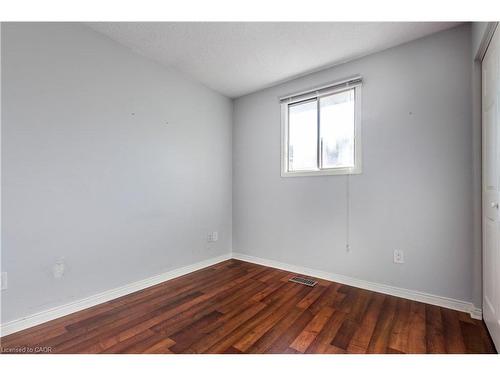 15 Gilcrest Street, Hamilton, ON - Indoor Photo Showing Other Room