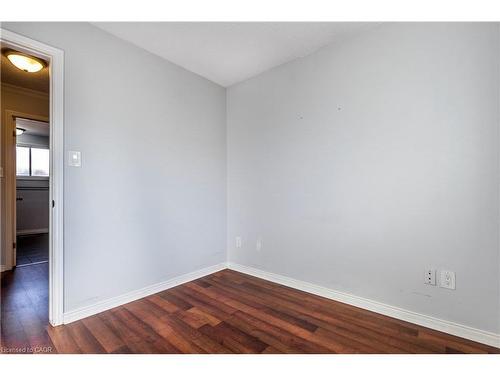 15 Gilcrest Street, Hamilton, ON - Indoor Photo Showing Other Room