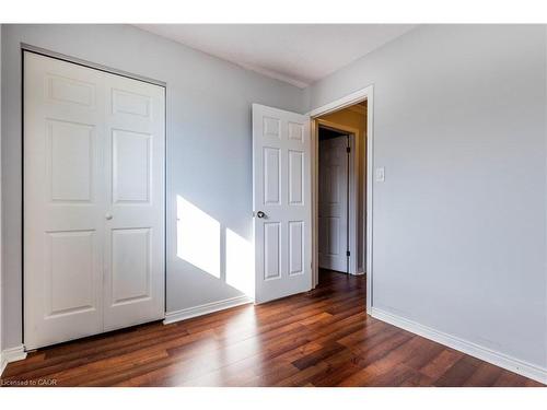 15 Gilcrest Street, Hamilton, ON - Indoor Photo Showing Other Room