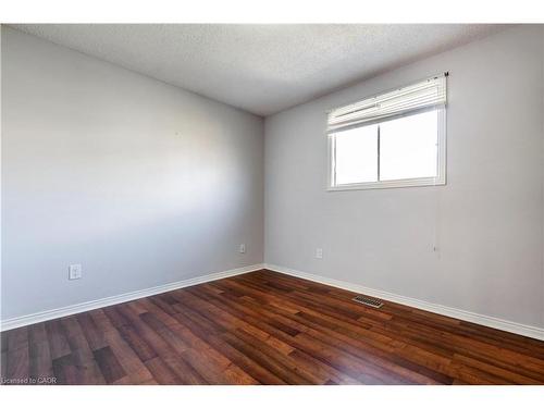 15 Gilcrest Street, Hamilton, ON - Indoor Photo Showing Other Room