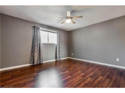 15 Gilcrest Street, Hamilton, ON - Indoor Photo Showing Other Room