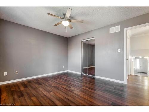 15 Gilcrest Street, Hamilton, ON - Indoor Photo Showing Other Room